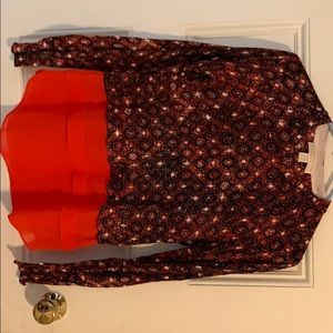 Michael Kors XS Sweater